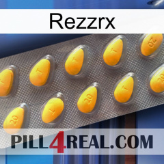 Rezzrx cialis1